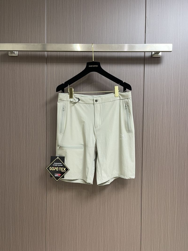 Christian Dior Short Pants